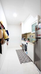 77 @ East Coast (D15), Apartment #470241431